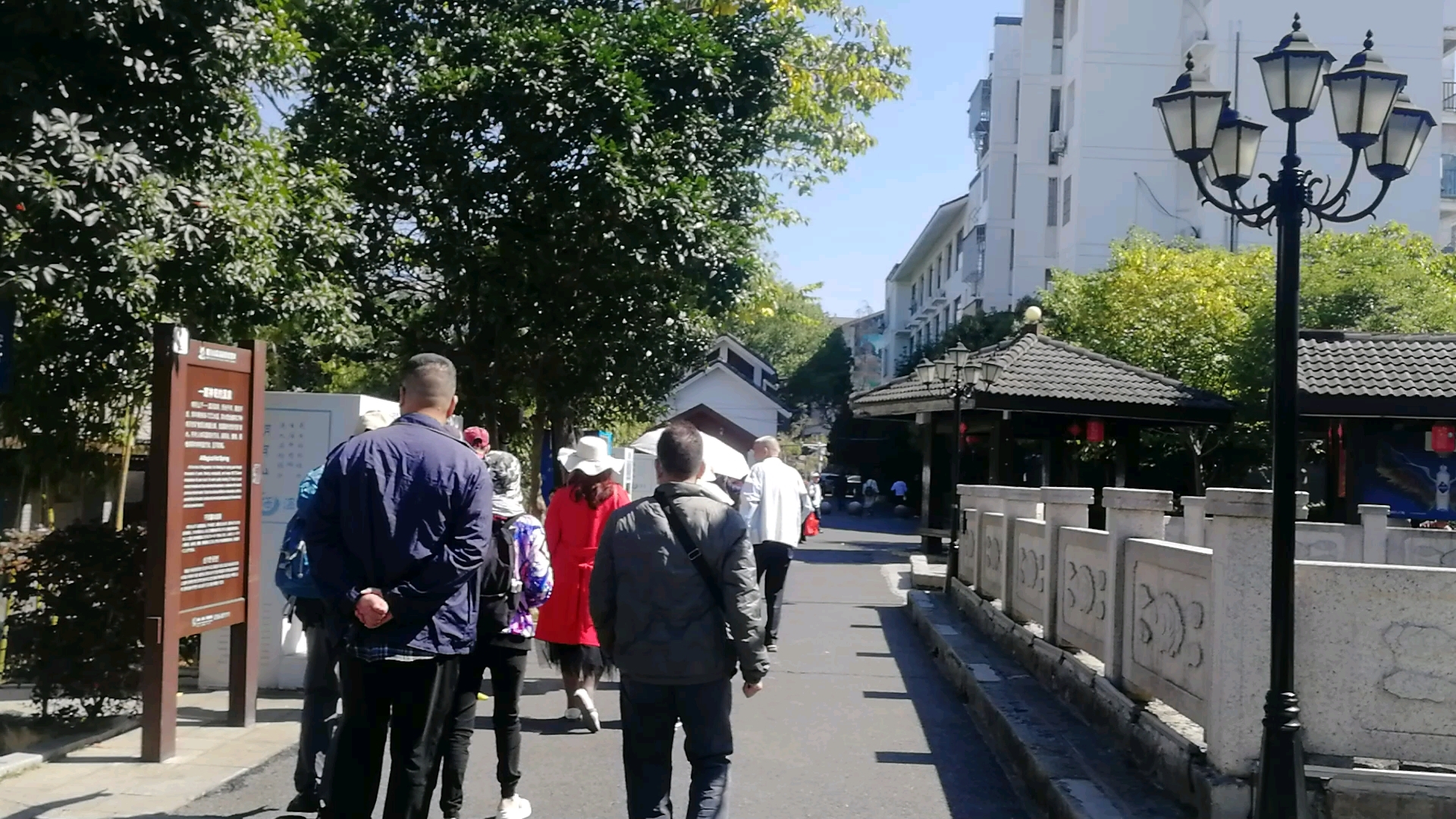 国际授授匾江西省宜春因为市