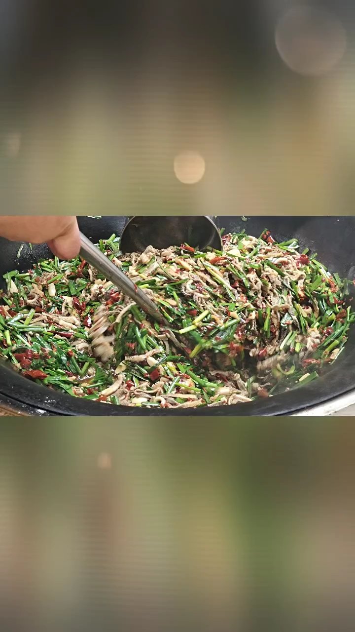 湘菜大盆菜围餐厨师到家办宴会