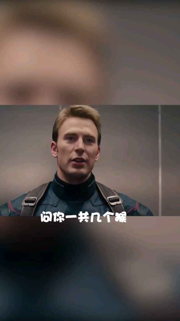 北冥有鱼,其名为鲲,鲲之大,一个锅装不下～