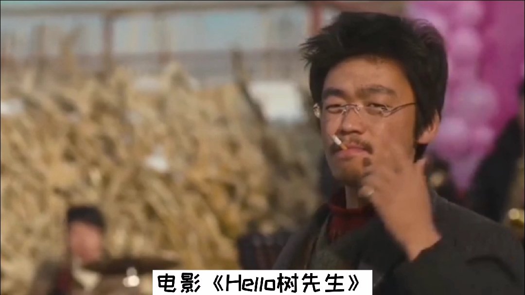    王宝强的憨傻形象实在是太根深蒂固了,让人忽略了演技。谁能想到他的巅峰表演贡献给了悲剧