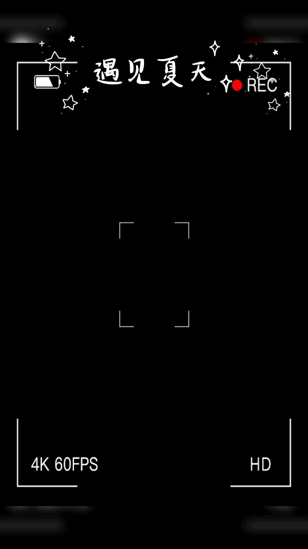 你爱吃的红烧肉来啦! 猪肉已经自由了,超简单的红烧肉,你确定不安排起来吗‼️ ????食材???? 带
