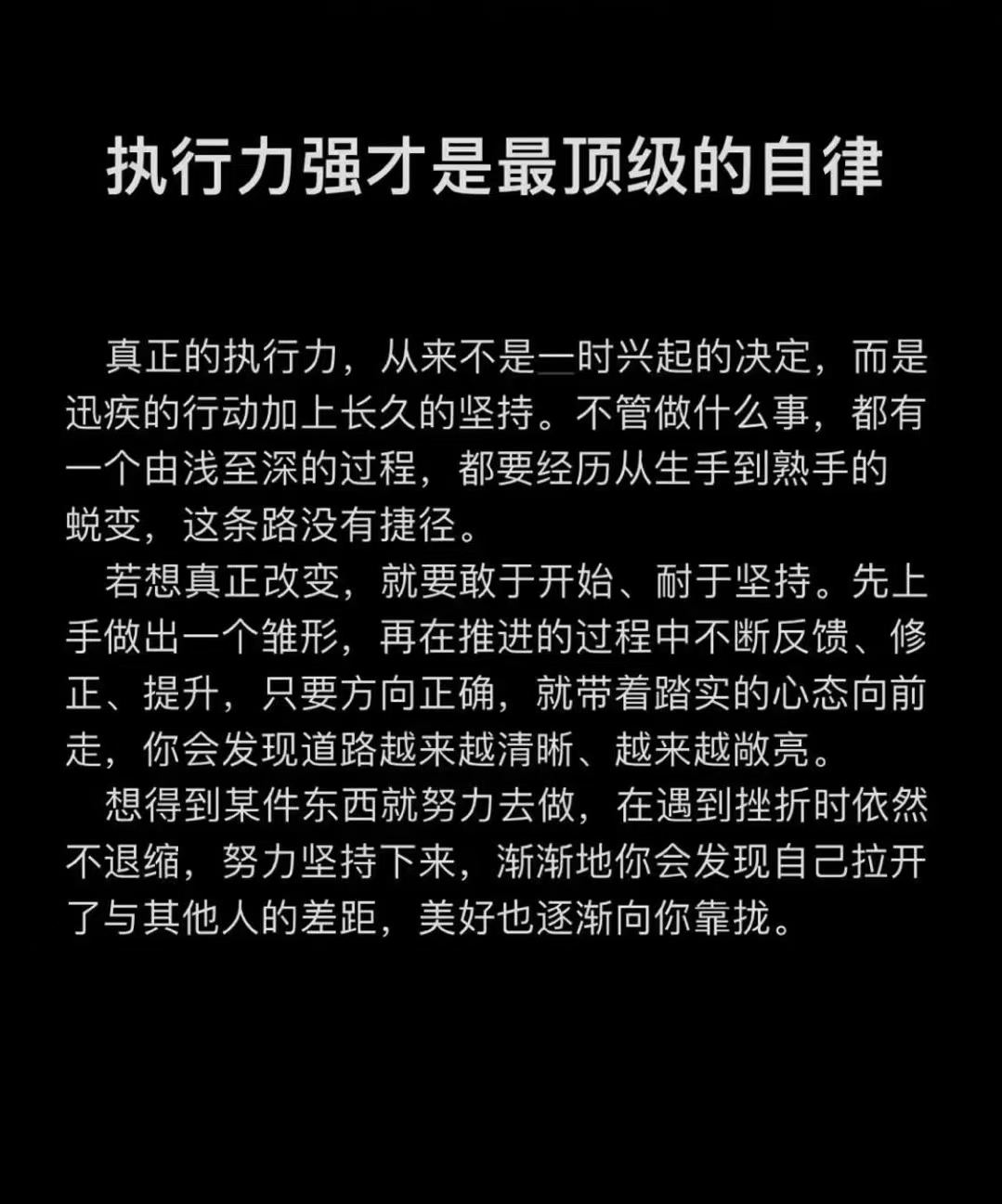解码中央经济工作会议｜锚定“急难愁盼”　政策精准发力筑牢民生底线