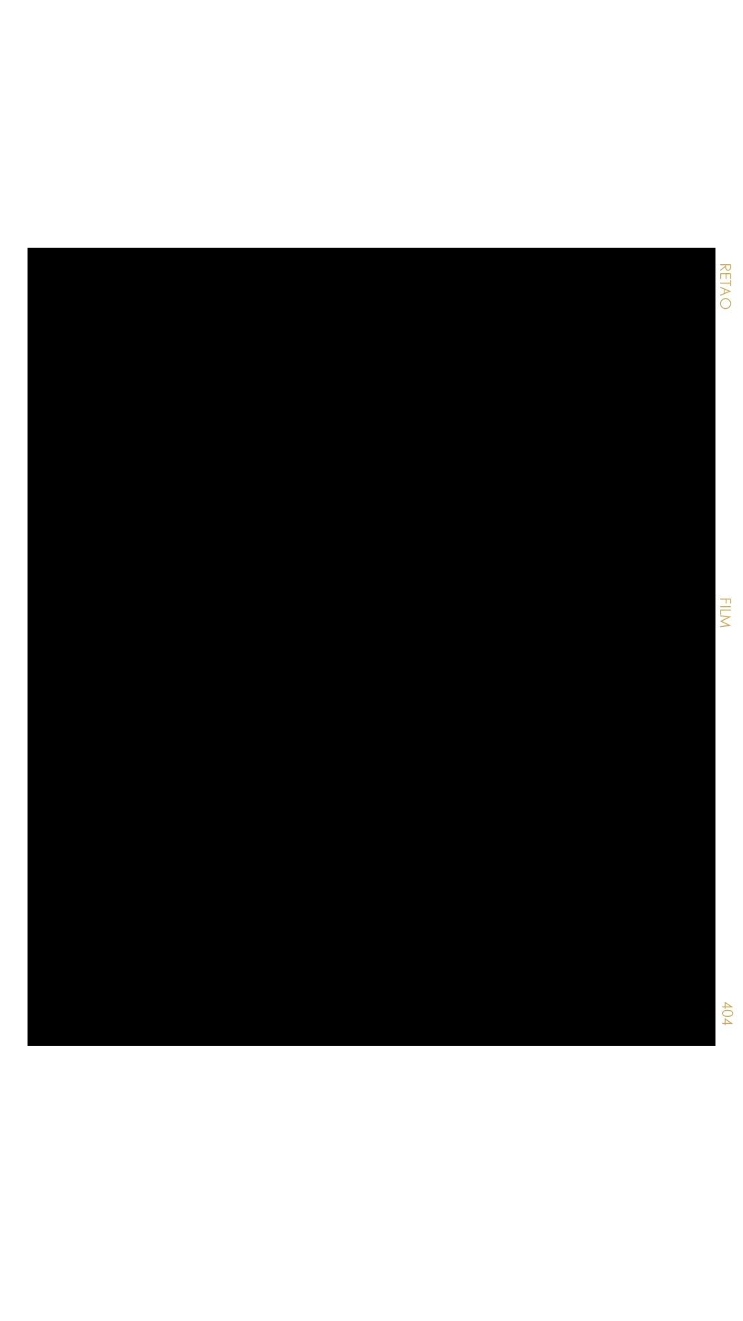 今天腊月二十六,上菜场割年肉喽[666]民间自有“腊月二十六,杀猪割年肉”的风俗,这个习俗