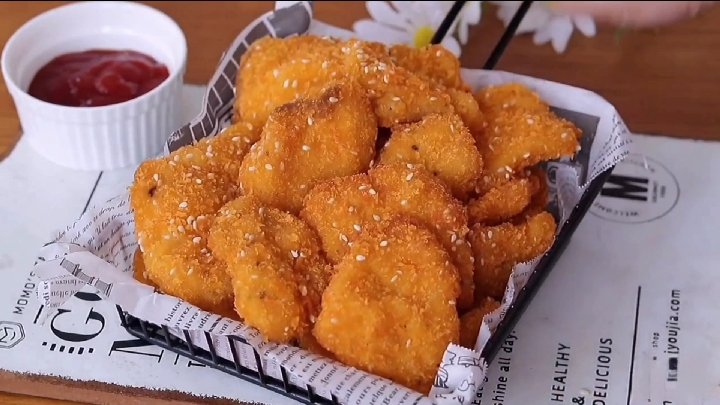  干炸香酥巴沙鱼,外脆里嫩好吃到停不下来#创作有礼# @百度动态 @好看视频创作者中心 @
