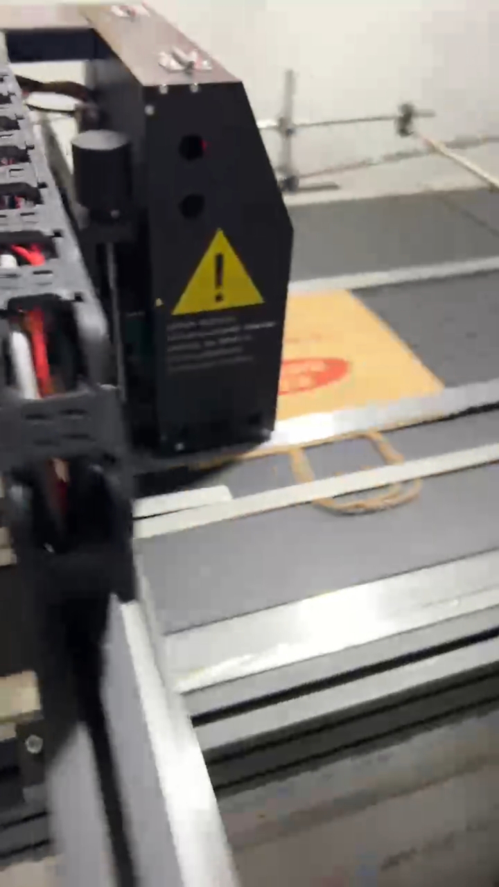 西安特宇盛源直营工厂广告宣传单印制免费设计制作双面印刷单页彩页三折页海报画册打印