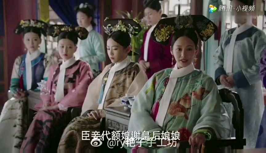 吃阿胶糕不是做给谁看 也不是追逐潮流 只是懂得一个道理: 那就是食补永远比药补来的放心! 