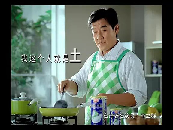 钱呢子女朋友吗