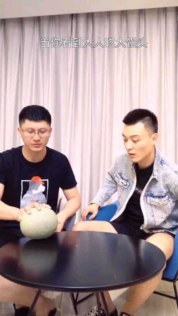 你们还能记得当年的这些广告词的哪一句广告词呢?[滑稽][滑稽][滑稽]