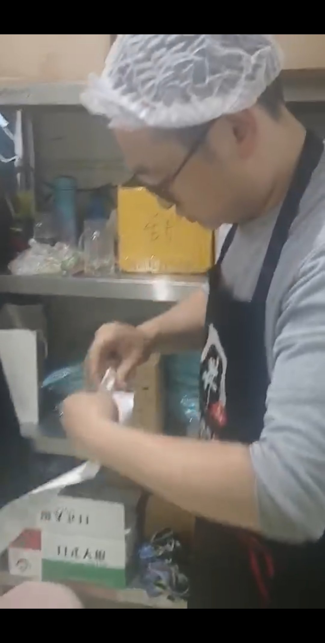 丼岛日式烧肉饭火爆接单[大笑][大笑][大笑]#遇见美好春天#  外卖的阳光时间来了。