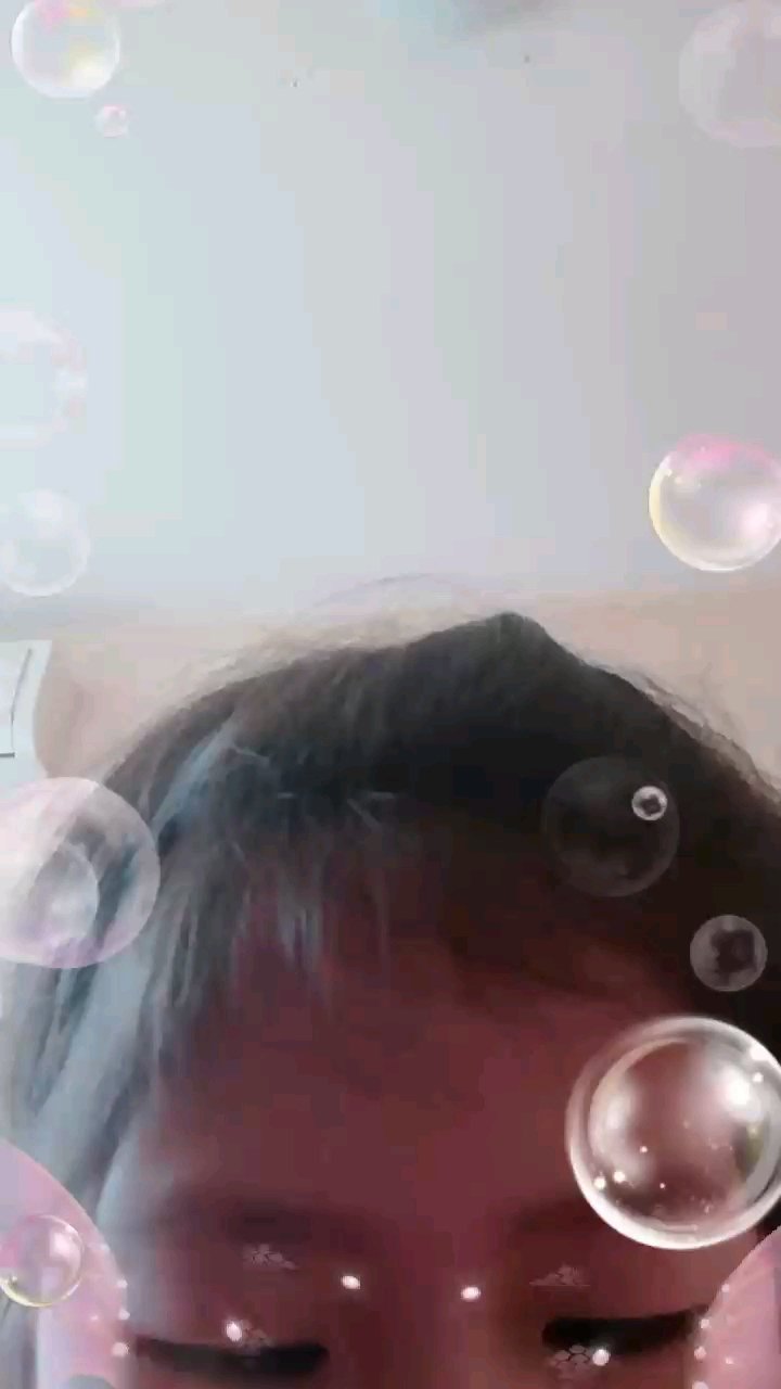 [鼠年大吉][钱袋][钱袋][小老鼠][色][赞同][舞狮][生日蛋糕]