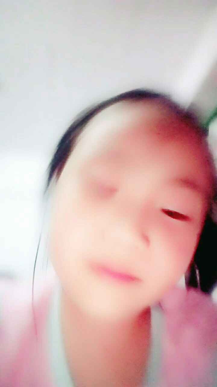 小伶玩具