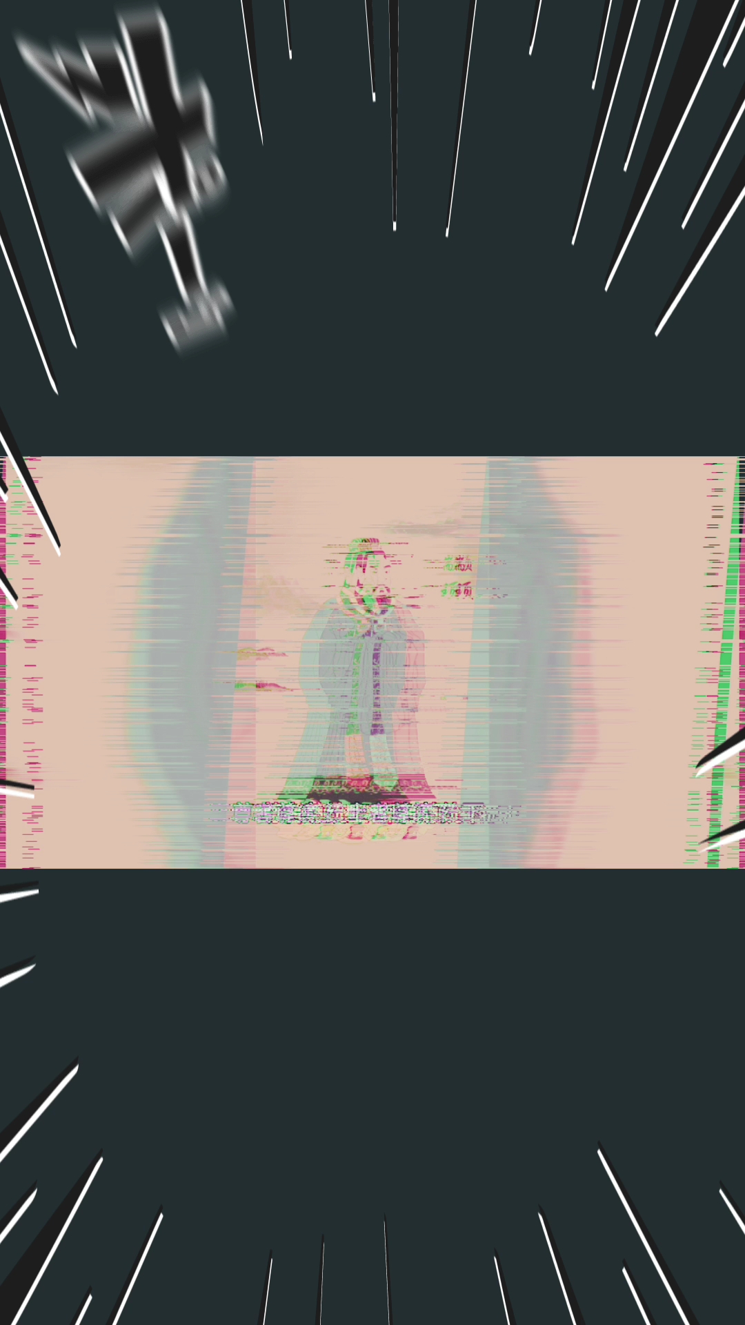 宗族文化名词汇总之《祖宗丶始祖丶昭穆》l