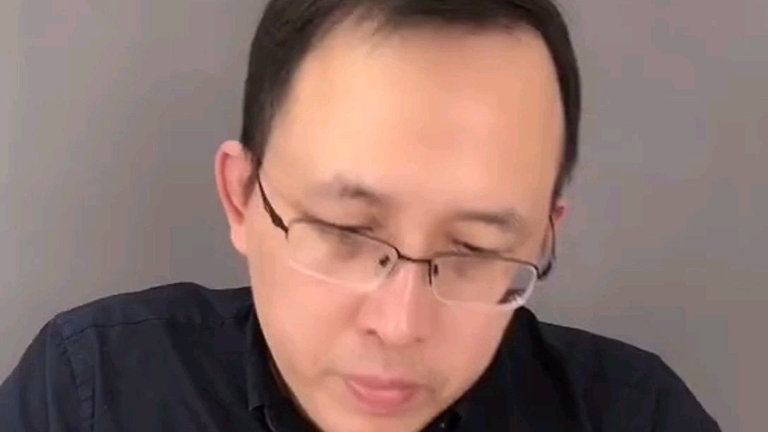 世界上最毒的是什么蛇?