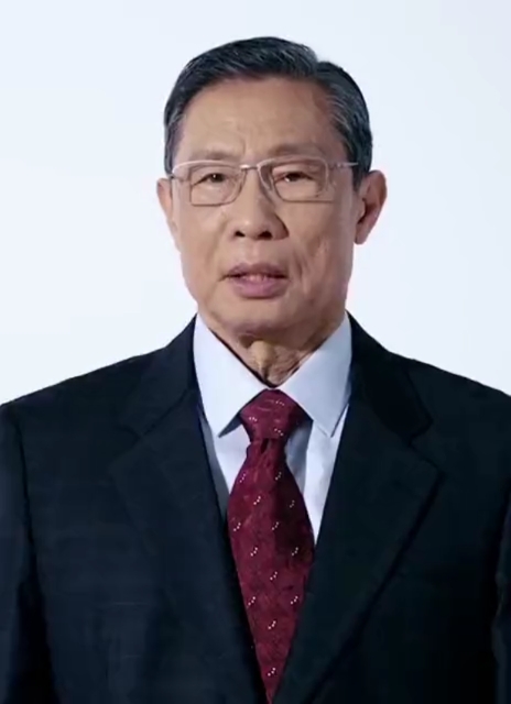 “健康人生 绿色无毒”,安徽芜湖禁毒办宣传#芜湖#禁毒#繁星计划#