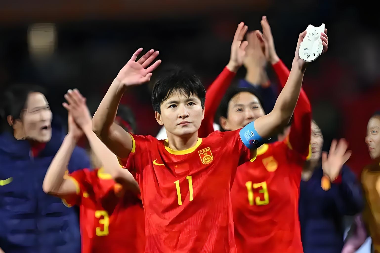 荷兰国际集团专家说中国贸易韧性强