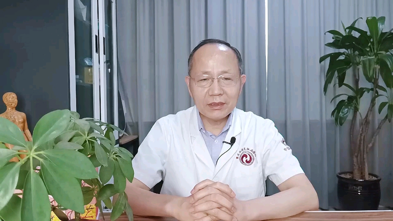 #重庆哪里治疗皮肤病好# #重庆皮肤科医生#