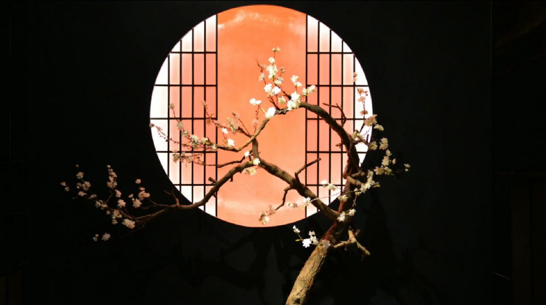  一顿传统的会席料理行云流水,有自己的节奏和韵味,可能每一次吃都是不同的菜单,因为要根据当