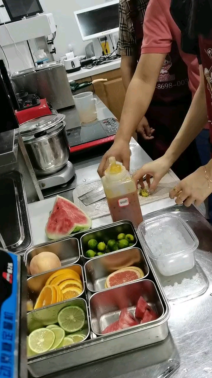 奶茶教学奶茶技术基础学习奶茶技术培训配方奶茶技术学习奶茶技术学习方法基础奶茶教学奶茶店的奶