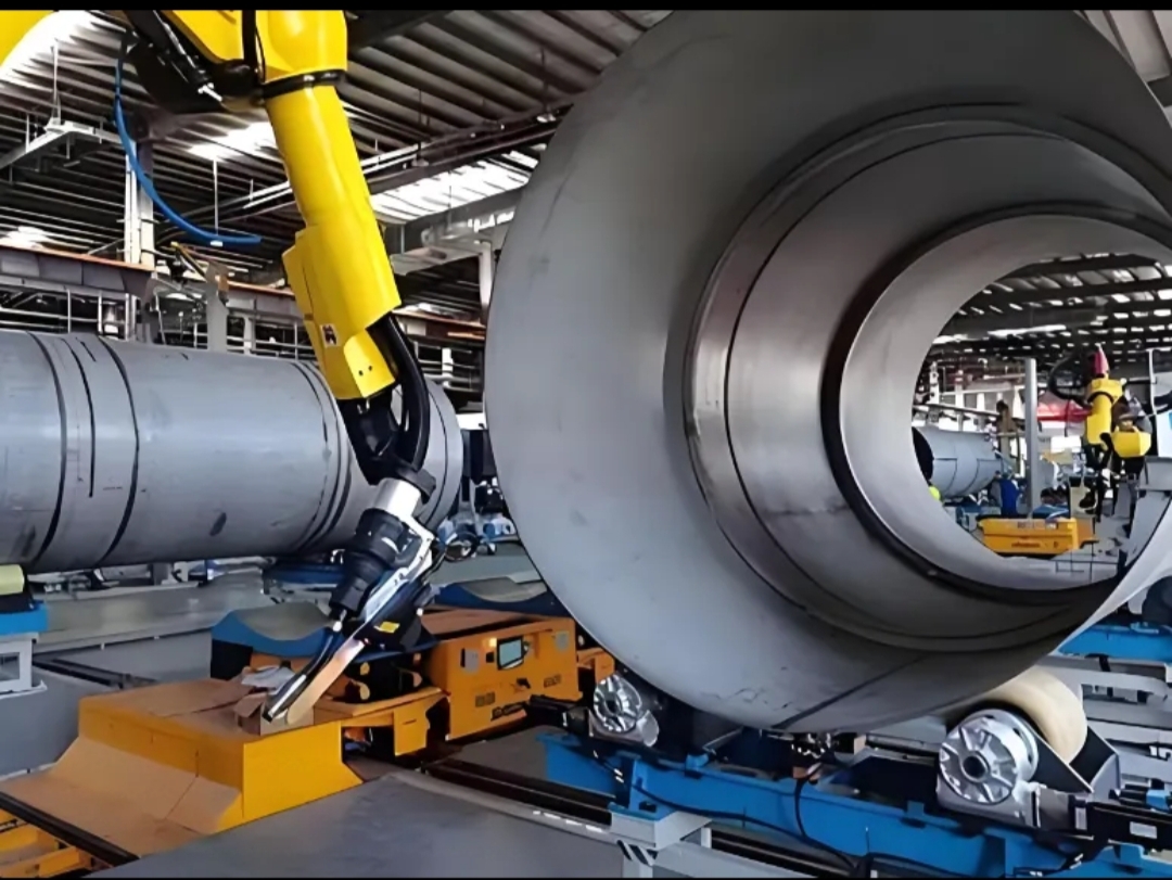 八亿时空：国内首条百吨级半导体KrF光刻胶树脂高自动化柔性/量产双产线建成