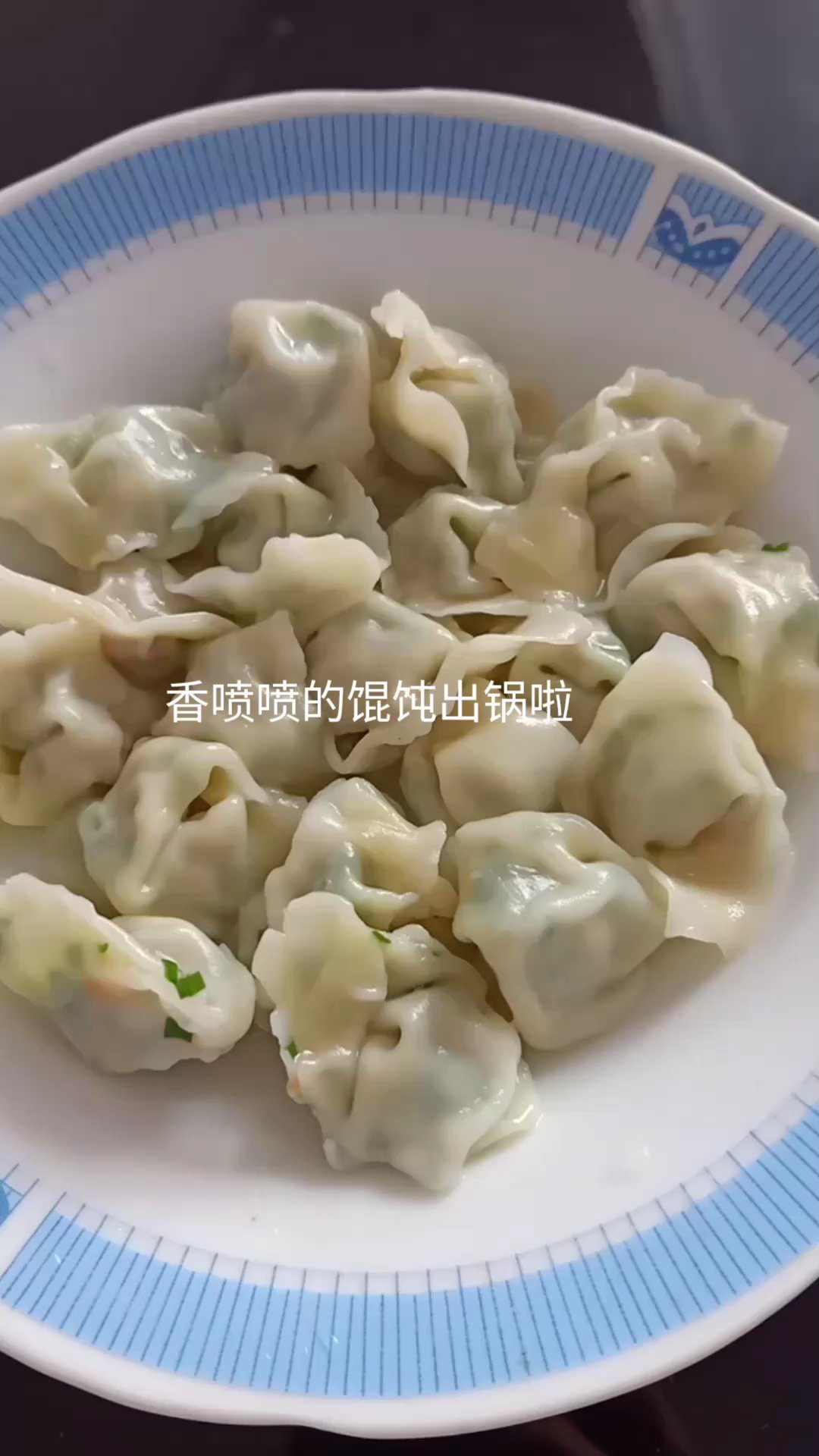 #宝宝辅食做法分享# 我们家宝宝有点贫血,医生建议多吃瘦肉,其他做法他都不爱吃,唯独这个小