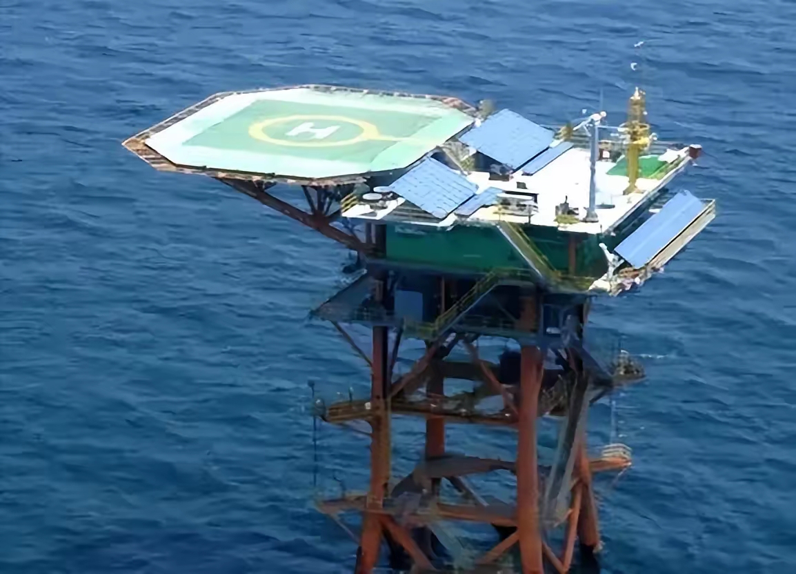 2025年我国海事系统高效安全保障水上交通运输