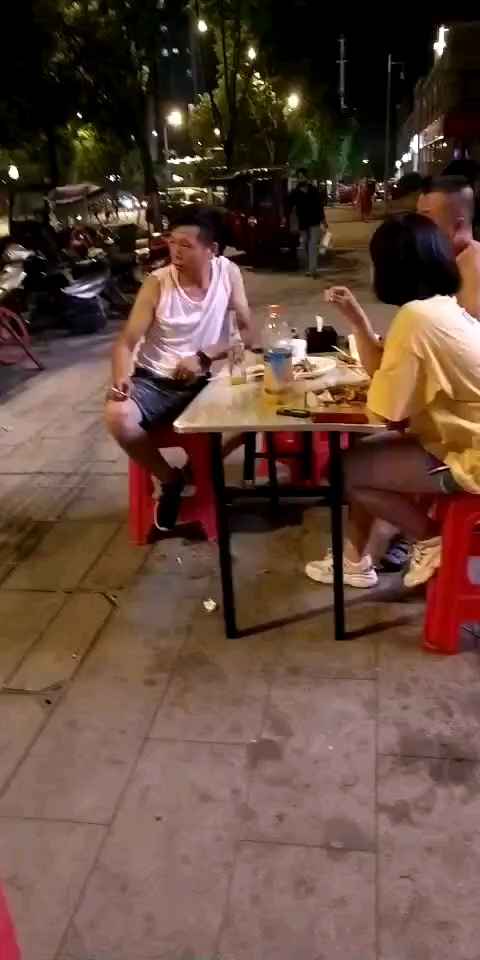 武汉阳逻甄老板夜猫子小黄鱼加盟店开业啦![庆祝][庆祝][庆祝][庆祝]