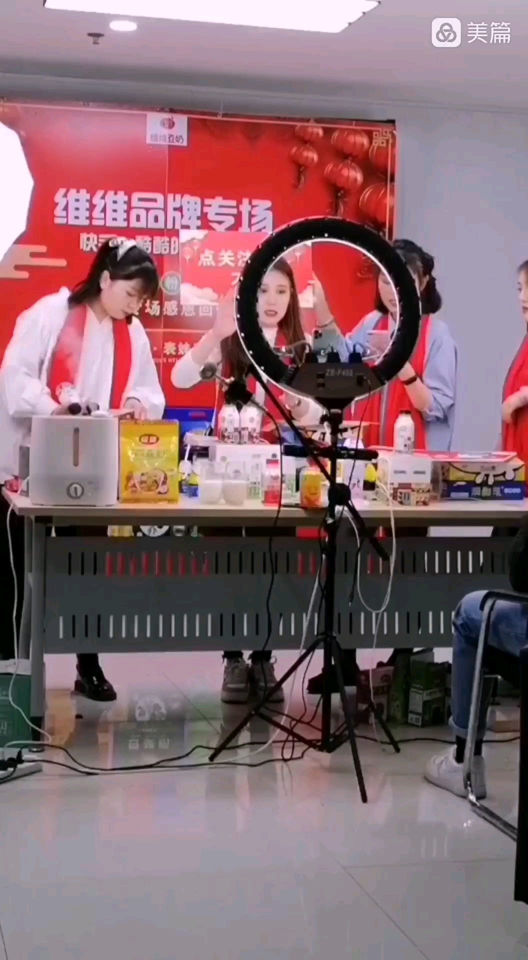 网传“印象派马王”北鸿大师为“南路文财神”范蠡转世,是真的吗?网传“印象派马王”北鸿大师为