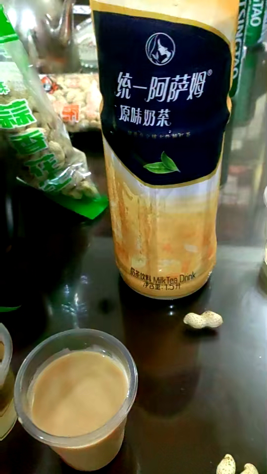 ????♡ Life+u=sweet ♡????         文案被下午茶????吃掉了        