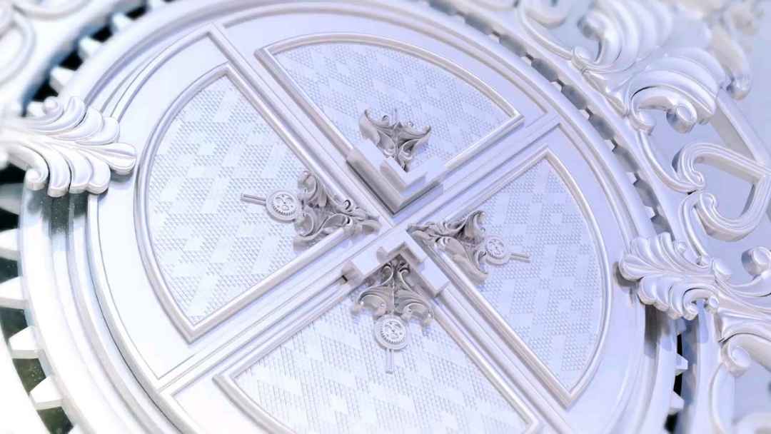 刘建朝:早期肌肉萎缩的症状有哪些?