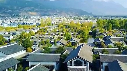 国庆出游去丽江,住宿首选就是铂尔曼了。 今年酒店十周年庆,优惠套餐不要错过哦。 ????????酒店亮