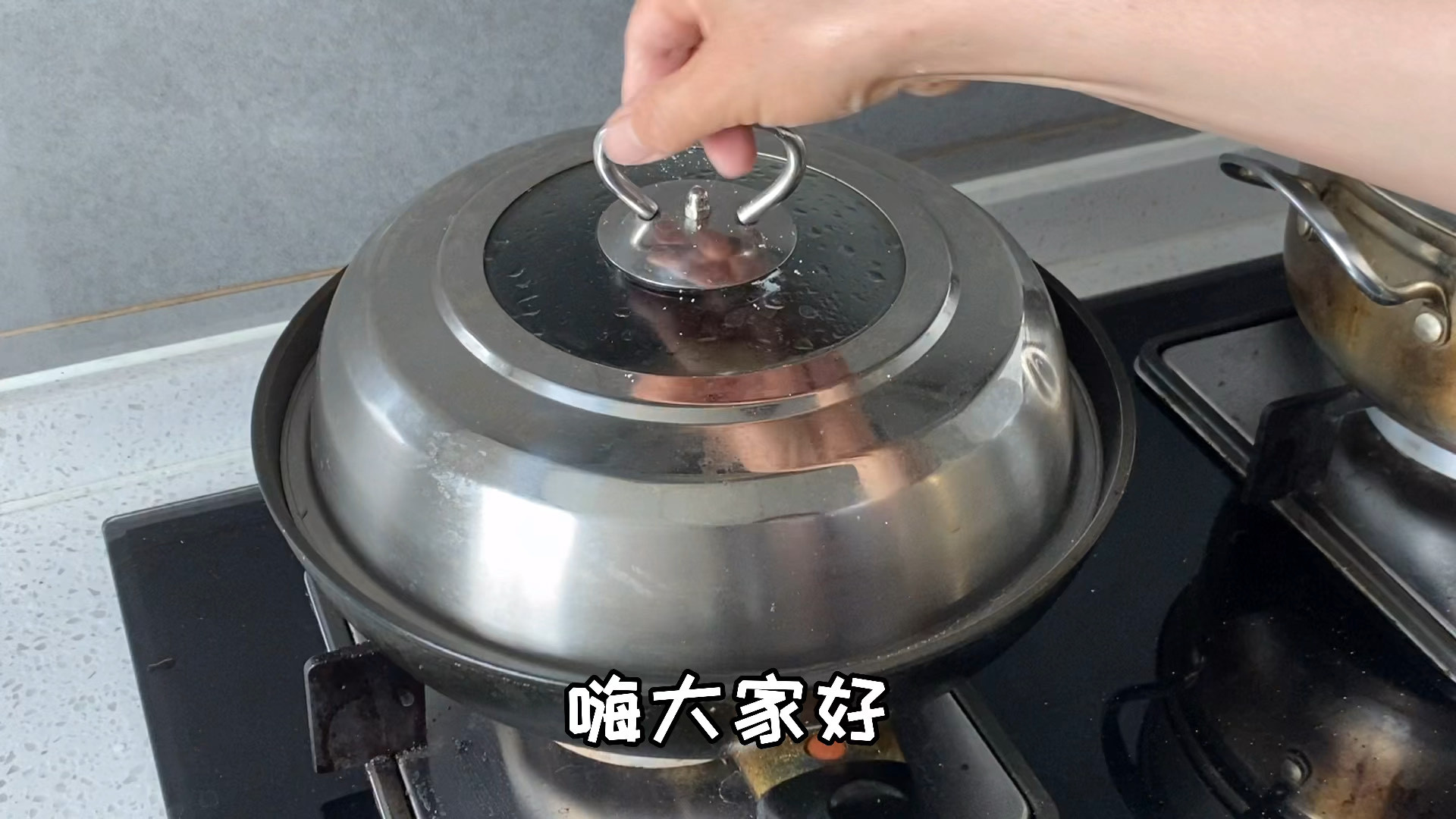 煎饺好吃的做法,底部焦黄酥脆,皮薄馅多 煎饺好吃的做法,底部焦黄酥脆,皮薄馅多