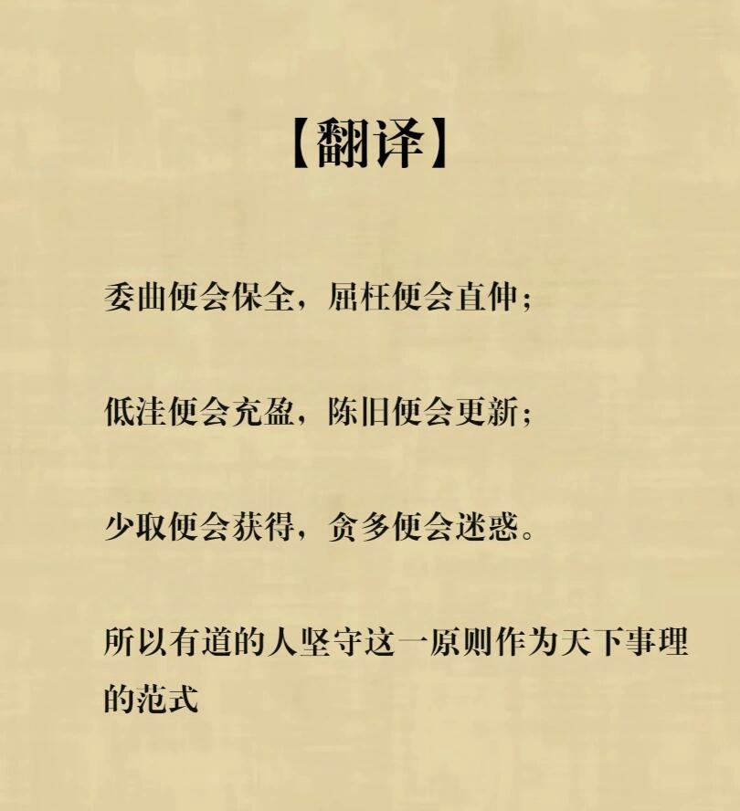 行行出状元的意思_行行出状元的近义词|反义词_行行出状元造句例句