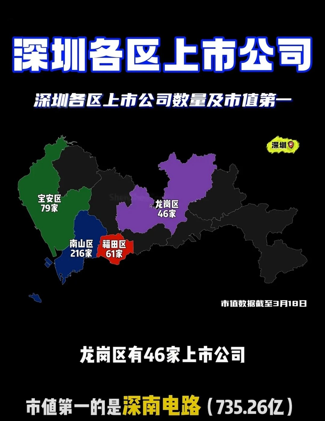 中办国办部署深入推进深圳综合改革试点 允许在港交所上市的粤港澳大湾区企业按照政策规定在深交所上市