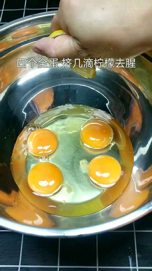 纸杯蛋糕很棒。