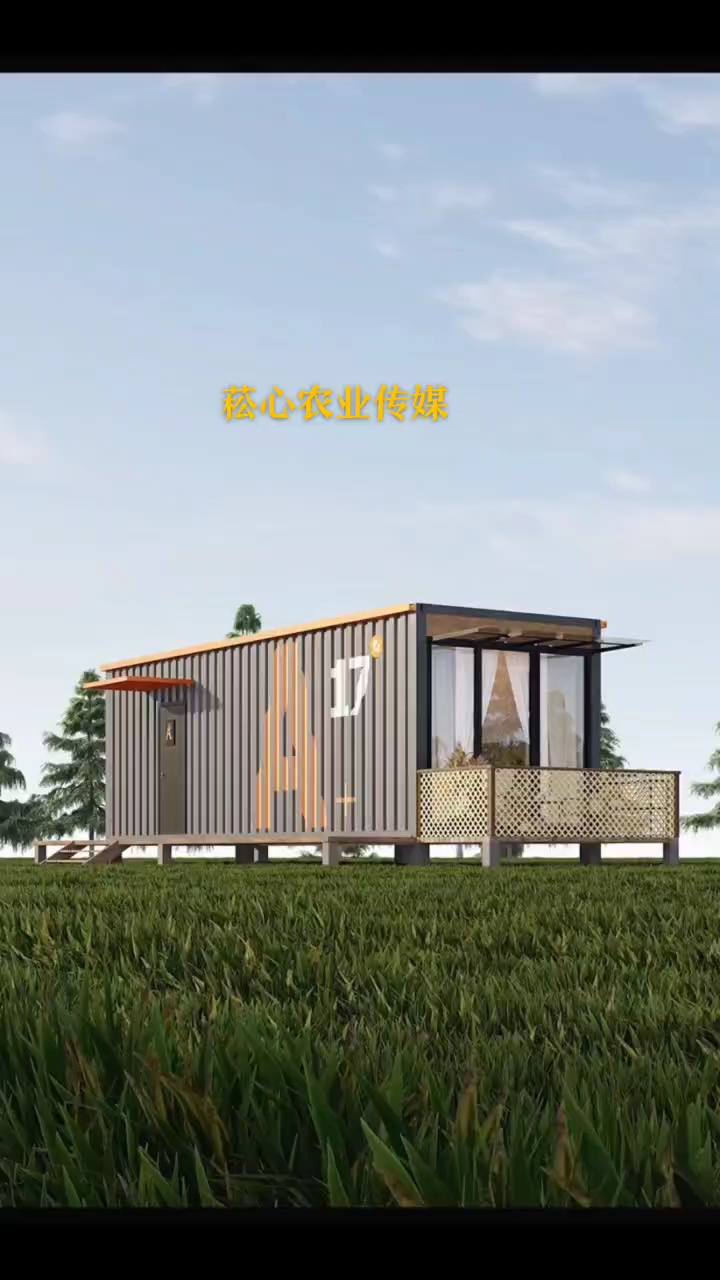 #传统文化#  年关已至 年味正浓 中华大地浸透着别样的红 篆隶楷行的对联已贴上了门楹 噼