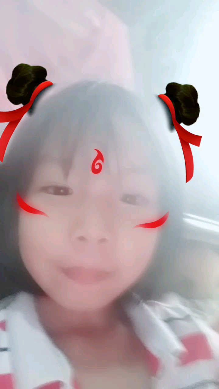 1576[互粉][心][下雨][炸鸡腿][生日蛋糕][钱袋][鲜花][赞同][微笑]