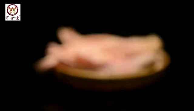 客家下洋赛金连泡鸭爪, 下洋比较有特色的鸭爪品牌之一 推荐(司单佰映像传媒)