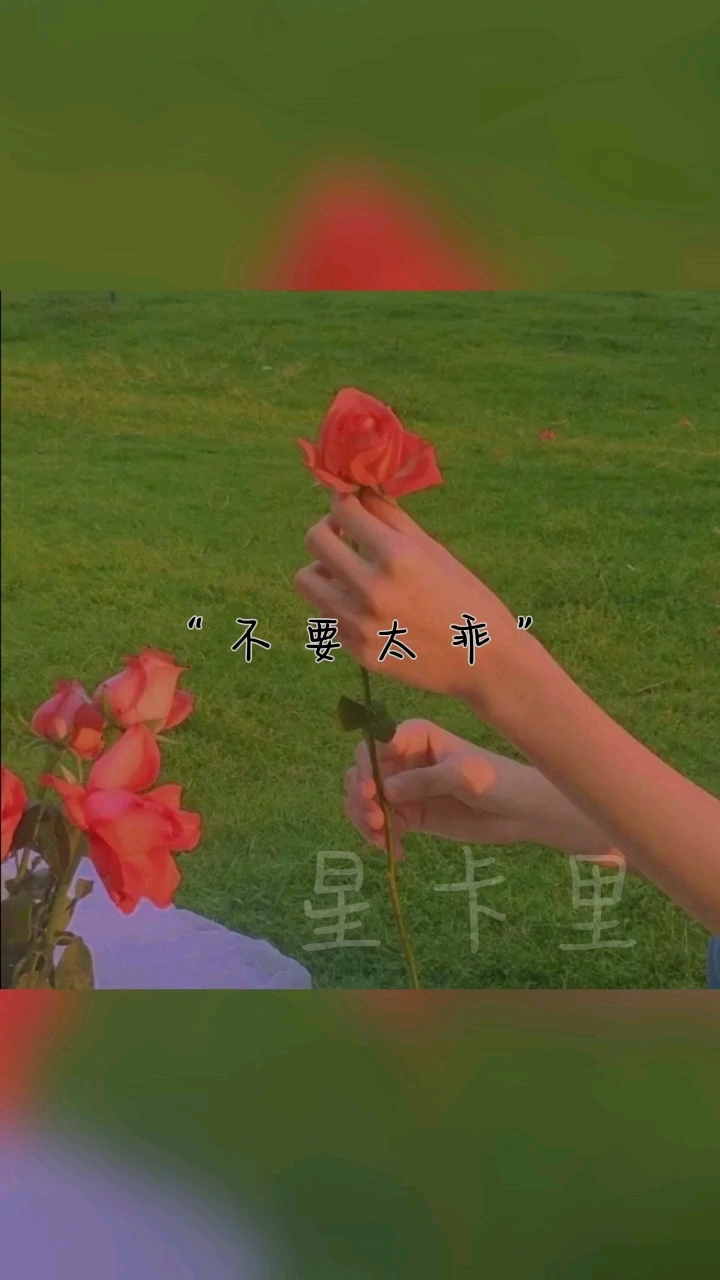 谢谢奶茶的配音@为宋锁爱_奶茶