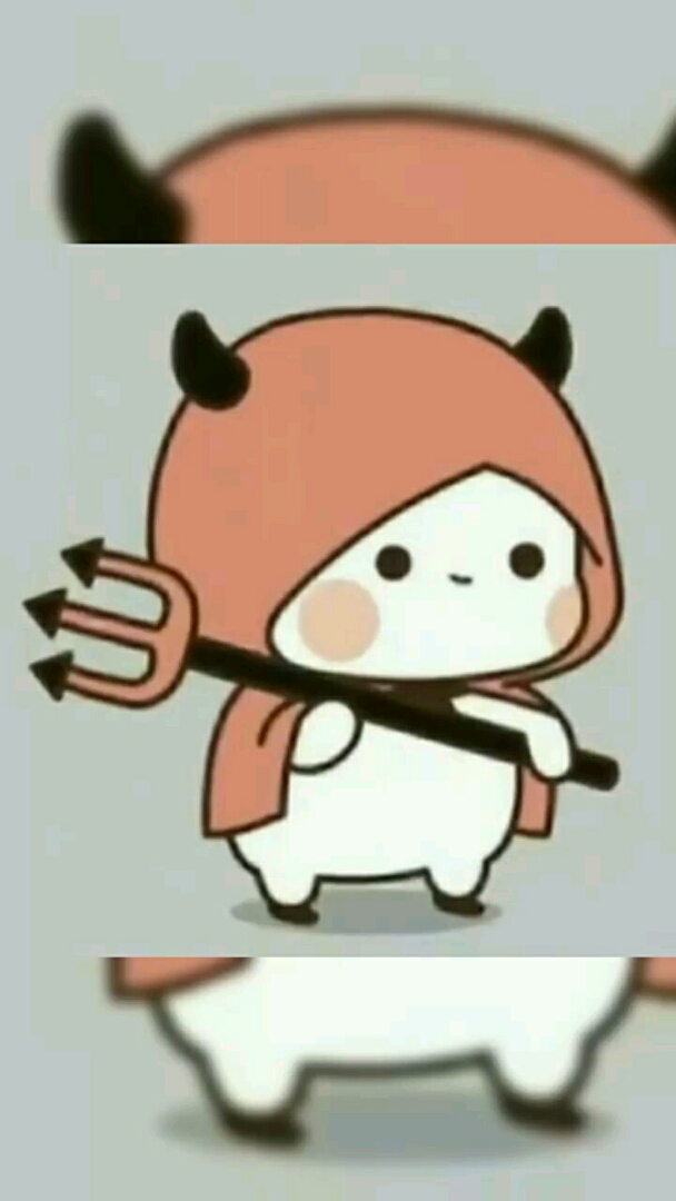 头像壁纸大全。