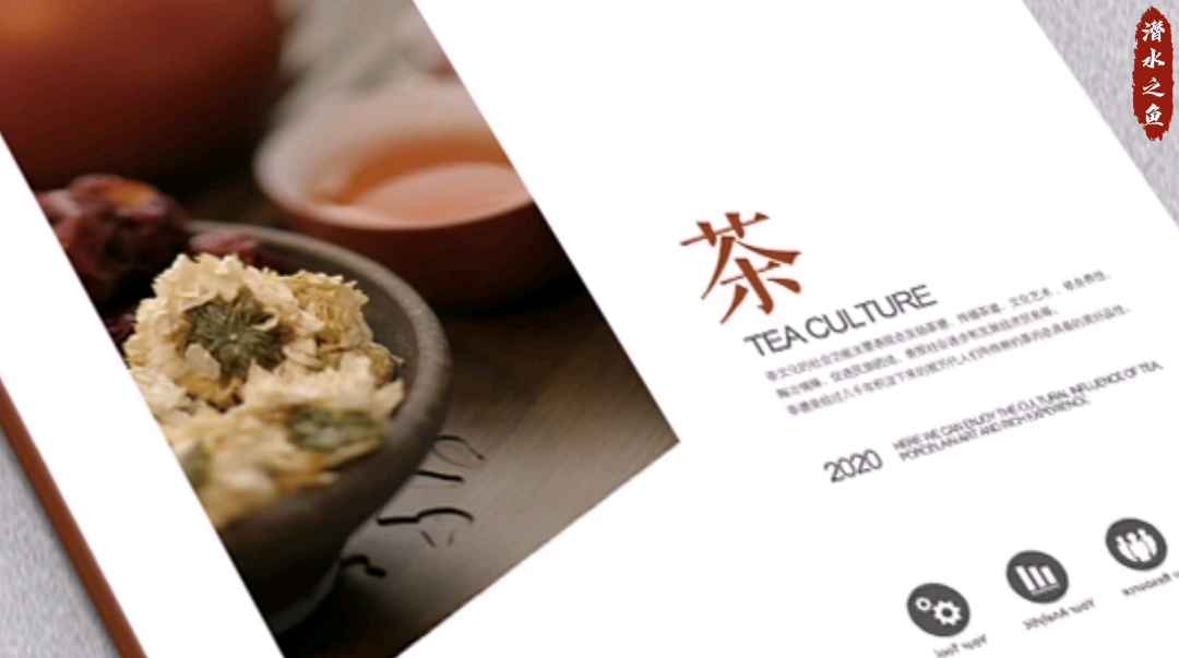 #科普小知识# 黑茶一一茶文化系列四。黑茶,后发酵,有降血糖血脂血压等功效。 唐宋茶马交易