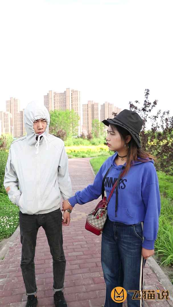 #谁还不是个宝宝# 六一儿童节,看90后收到的礼物,妈妈对我真好[气球]