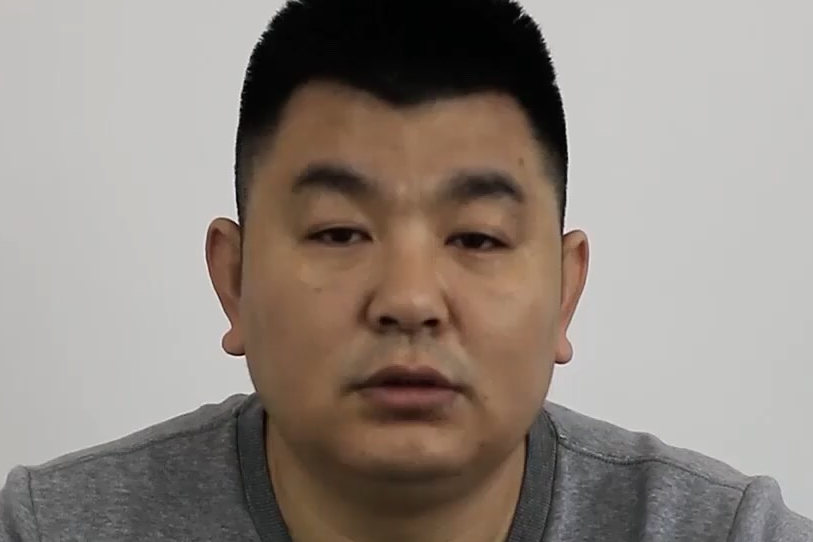 玉露应该怎么养护