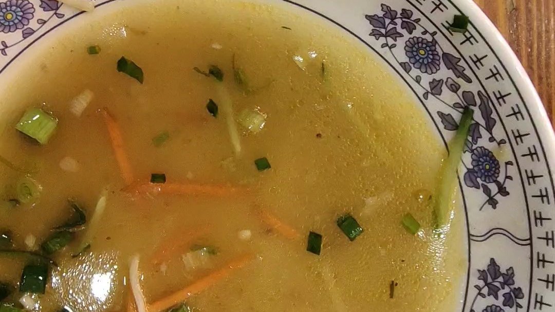 #最牛吃播# 珍惜食物从我做起!继吃播浪费粮食现象的曝光,我们应该引以为戒,拒绝浪费,光盘