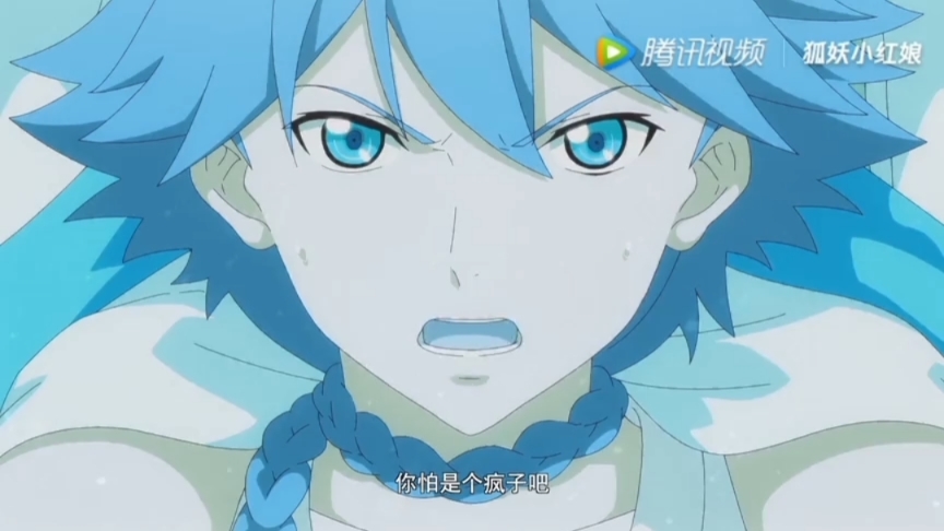 看白切鸡与小憨货组团一起解救那些充满误会的情缘与爱情故事吧!!