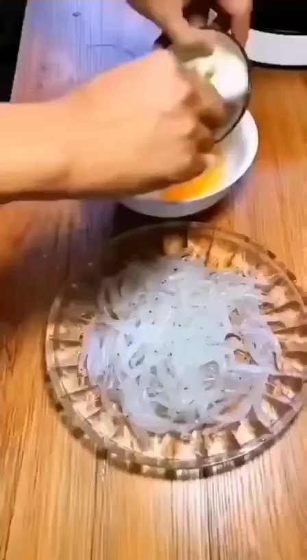 新鲜银鱼|东山岛野生海鲜 “长寿鱼”之称的银鱼必须无污染水质才能存活,含钙量比其他海鱼高,