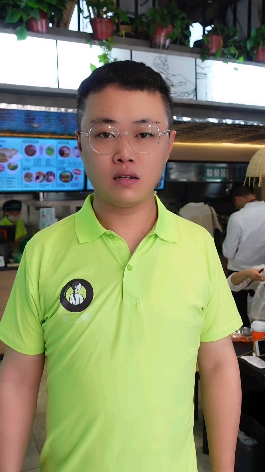 二妮菜煎饼一天能卖一万的秘密,菜煎饼加盟 二妮菜煎饼一天能卖一万的秘密,菜煎饼加盟滕州菜煎