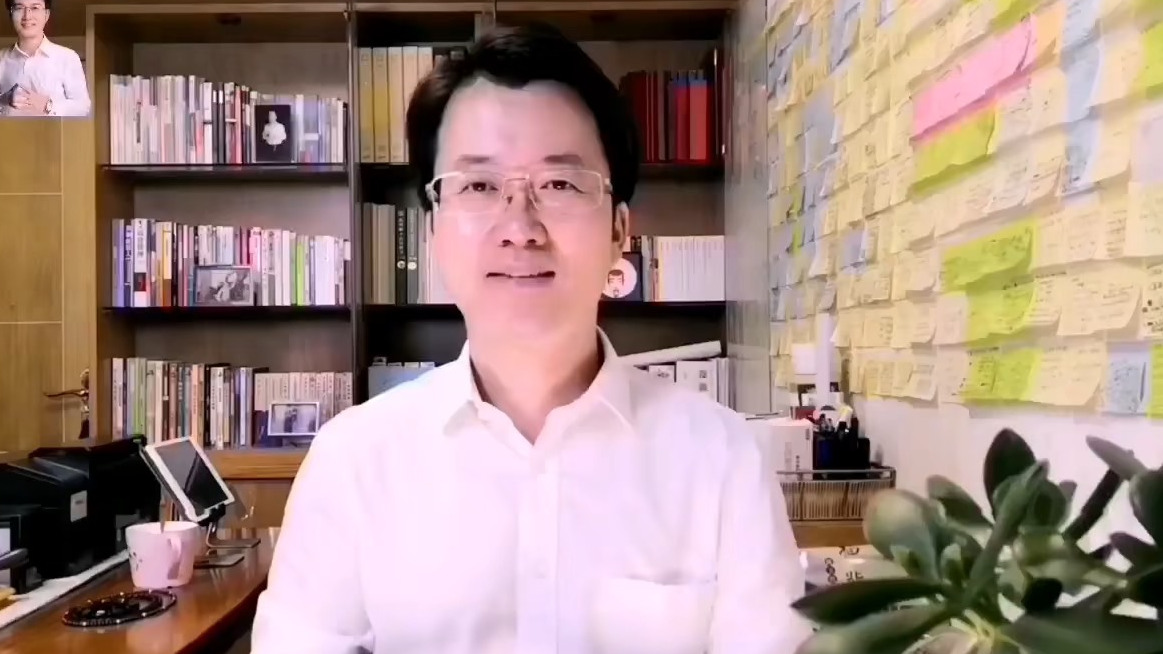 苏州品牌视觉设计,“像”比“是”更重要 固然,独占性证据是营销的核心,因为它能解决“你是谁