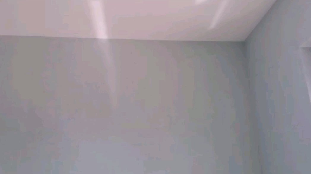 绿色小清新壁纸  晨巍金地