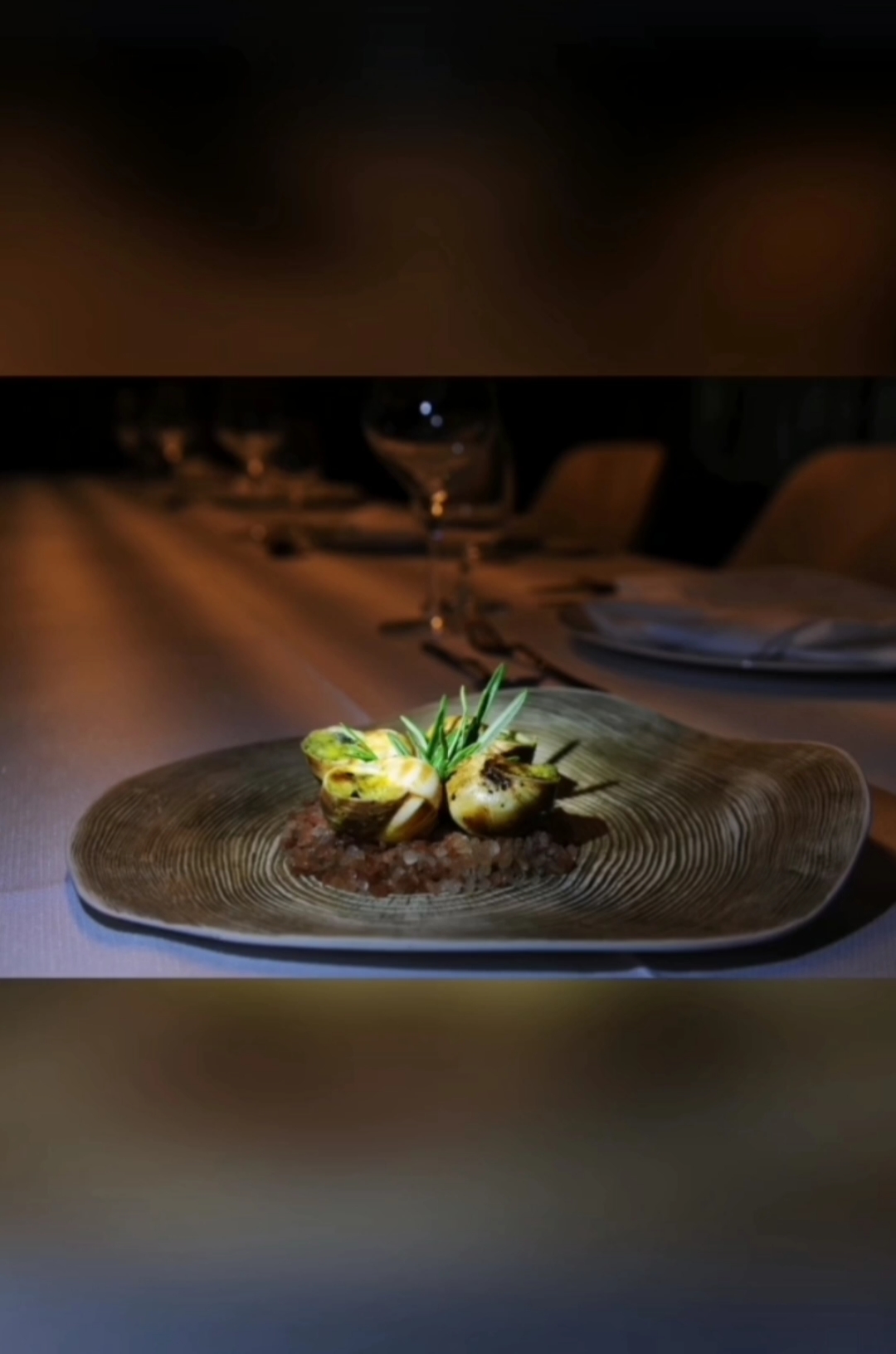 法式风情,自助狂欢,法式自助餐正式来袭! 法国美食节 | 法式风情,自助狂欢,全新法式自助