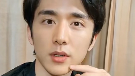 @张新成 这土味情话少女度给你90分![滑稽]留10分避免你骄傲????????[微笑][微笑]#电视